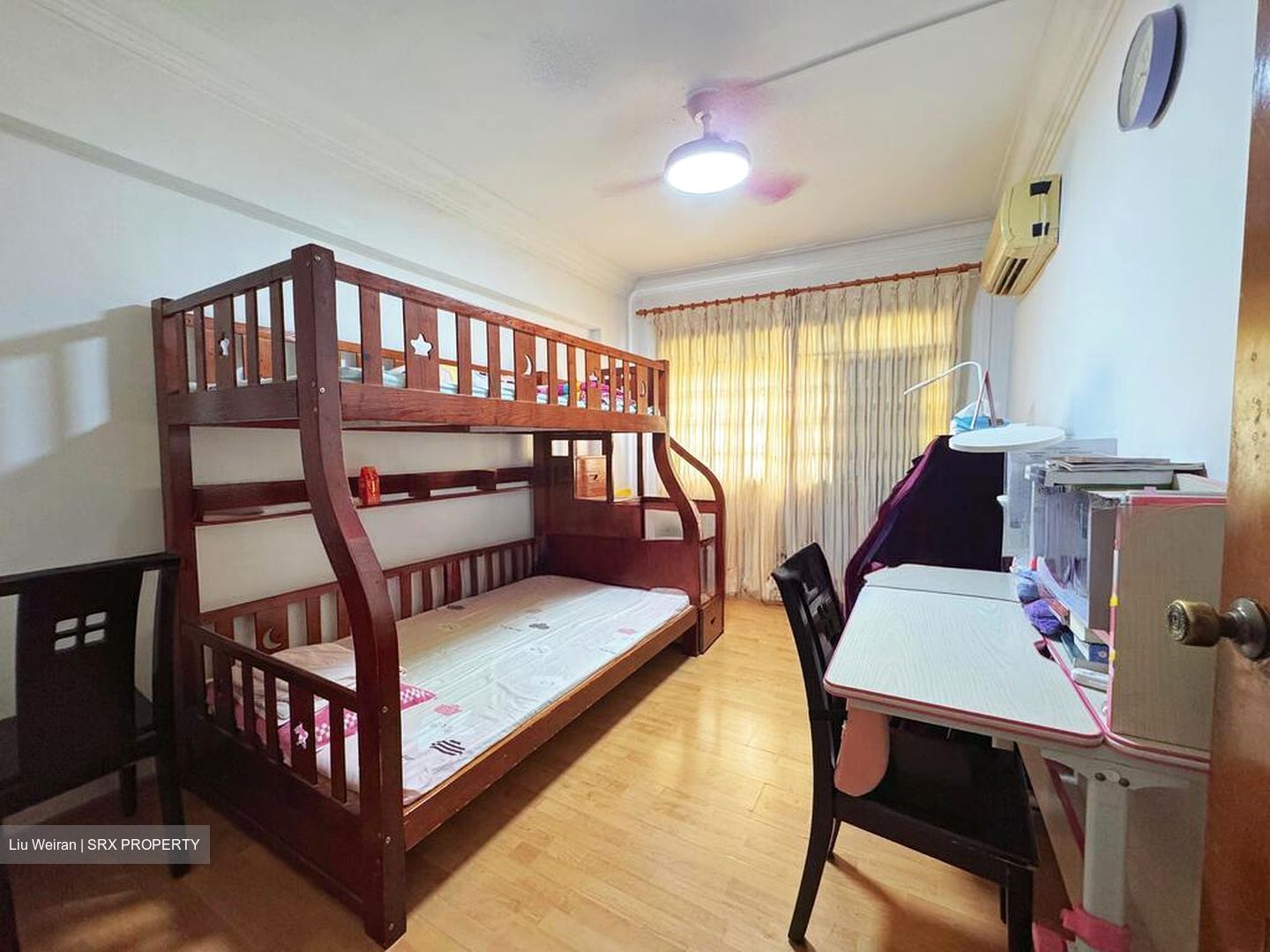 Blk 976 Hougang Street 91 (Hougang), HDB 4 Rooms #507479211